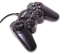 Snopy SG-606 PC/PS2/PS3 Siyah Joypad