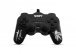 Snopy SG-650 USB Siyah Joystick