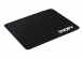Snopy SL-MP326 Rubber Mouse Pad