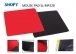 Snopy SL-MP328 Siyah Mouse Pad