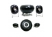 Snopy SN-262 2+1 Multimedia Speaker