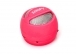 Snopy SN-304 Krmz Micro SD Hamburger Mini Speaker