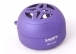 Snopy SN-314C Koyu Mavi/Gm Compact Mini Ses Bombas