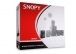 Snopy SN-521 5+1 Ahap Diamond Speaker