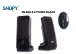 Snopy SN-868 2.0 Siyah Speaker