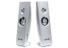 Snopy SN-99 2.0 Gm Sper Fantezi Speaker