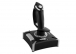 Snopy USB-2109 USB Siyah/Gm Joystick