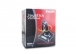 Snopy USB-2109 USB Siyah/Gm Joystick