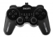 Snopy USB-7000 USB Titreimli Joypad