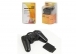 Snopy W95 PS3 Kablosuz Joypad