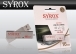Syrox 16 GB Flash Bellek