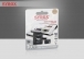 Syrox 16 GB Micro SD Kart