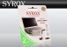 Syrox 2 GB SX-210 Flash Disk
