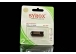 Syrox 2GB SX-400 Flash Bellek