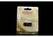 Syrox 32 GB SX-400 Flash Disk