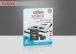 Syrox 4 GB Micro SD Kart