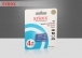 Syrox 4 GB MS Pro Duo Hafza Kart