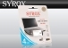 Syrox 4 GB SX-210 Flash Bellek