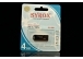 Syrox 4 GB SX-400 Flash Bellek