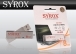 Syrox 8 GB Flash Bellek