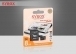 Syrox 8 GB Micro SD Kart
