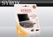 Syrox 8 GB SX-210 Flash Bellek