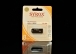 Syrox 8 GB SX-400 Flash Disk