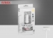 Syrox Iphone 4S Usb Ara arj Aleti