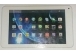 SYROX SYX-T 703 7INC  TABLET