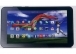 SYROX SYX-T 704 7INC 3G SIM KART ZELLKL TABLET