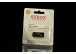 Syrox16 GB SX-400 Flash Disk