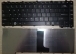 Toshiba Satellite L640 L645 L640D L645D L600 L630