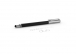 WACOM Bamboo Stylus Solo Kindle, Apple iPad, iPhone, Android ve Dier Ekran Kalemi