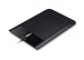 WACOM Bamboo Touch ngilizce (CTT-460-EN) Grafik Tablet