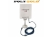 WIRELESS ADAPTOR 150MBPS PG-746
