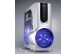 Xclio A380 Gm Fantom Sper Tower Kasa