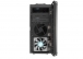 Xclio NIGHTHAWK+NRP-VC503 Real 500W (Bundle) Siyah 2x12cm+2x18cm Led Fan Kasa