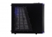 Xclio NIGHTHAWK+NRP-VC503 Real 500W (Bundle) Siyah 2x12cm+2x18cm Led Fan Kasa