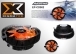 Xigmatek EP-CD902 APACHE AM2/939/LGA/1156 CPU Fan