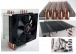 Xigmatek HDT-SD964 ntel/Amd Tm CPU Fan