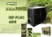 Xigmatek NRP-PC402 400W 150L*160W*86H Power Supply