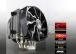 Xigmatek Prime SD1484 ntel/Amd CPU Fan