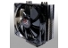 Xigmatek S1283W DARK KNIGHT Tm/775 CPU Fan