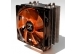 Xigmatek S1284W 5/7 Achilles Tm/775 CPU Fan