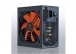 Xigmatek XCP-A400 X-Calibre 400W 12cm Fan Power Supply