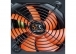 Xigmatek XCP-A500 X-Calibre 500W 12cm Fan Power Supply