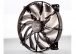 Xigmatek XLF-F1704 170*170*20mm Ikl Kasa Fan