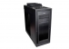 Zalman H1 ATX Full Tower Kasa