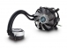 Zalman RESERATOR3 MAX ift Fanl (DUAL) CPU Fan