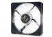 Zalman ZM-F3 FDB (SF) 120mm Kasa Fan